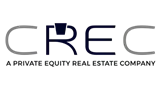 CREC logo