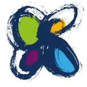 Crèche Day Schools logo