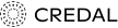 Credal.ai Logo