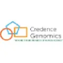 Credence Genomics
