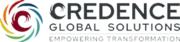 Credence Global Solutions