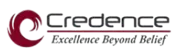 Credence Resource Management logo