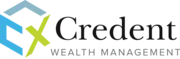 Credent Wealth Management logo