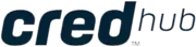 CredHub