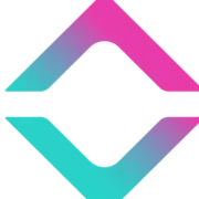 Credicorp logo