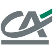 Crédit Agricole Consumer Finance Netherlands B.V