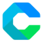 Credit Bureau Indonesia (cbi) logo