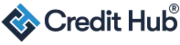 Credit Hub logo