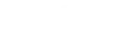 Credit One Stadium logo
