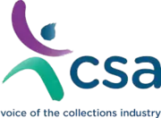 Credit Services Association