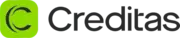 Creditas logo