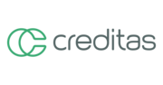 Creditas logo