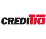 CrediTía logo