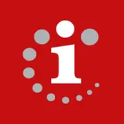 Creditinfo Estonia logo
