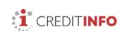 Creditinfo Group logo