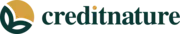 CreditNature logo