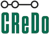 CReDo logo