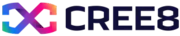 CREE8