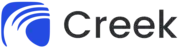 Creek logo