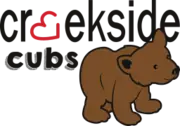 Creekside Early Childhood School logo
