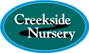 Creekside Nursery