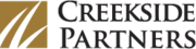 Creekside Partners