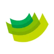 Crelan Bank logo