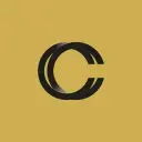 Cremanski & Company logo