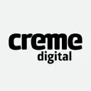 Creme Digital