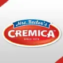 Cremica Food Industries Ltd logo