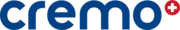 Cremo SA logo