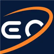 Creodias logo