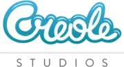 Creole Studios