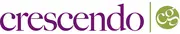Crescendo Consulting Group logo