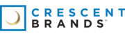 Crescent Brands