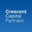 Crescent Capital Partners