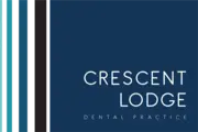 Crescent Lodge Dental logo
