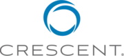 Crescent Real Estate LLC logo