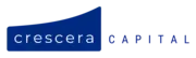 Crescera Capital logo