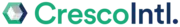 Cresco International logo