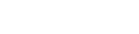 Crest Insurance Group logo
