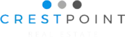 Crest Point Real Estate logo