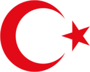 Turkey Government