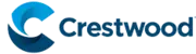 Crestwood Midstream Partners LP logo