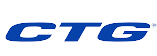 Crestwood Technology Group