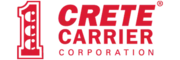 Crete Carrier Corp