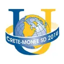 Crete-Monee School District 201-u