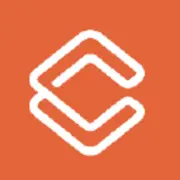 Crew Logistics logo