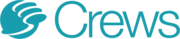 Crews and Associates logo