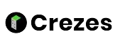 Crezes